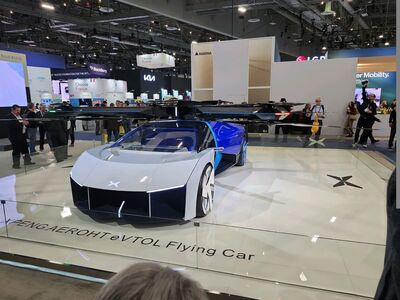 FlyingCar1.jpeg