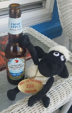 Catalina_20190702.jpg