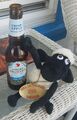Catalina_20190702.jpg
