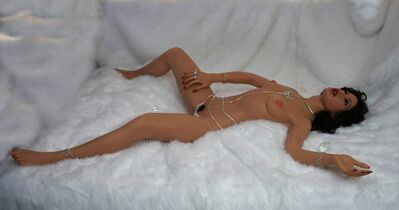 SN_002.jpg