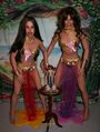 Filename=SN_0001a_es.jpg
Filesize=422KiB
Dimensions=1137x1500
Date added=Apr 30, 2022 SN_0001a_es.jpg