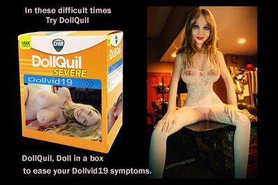 DollQuil_s.jpg
