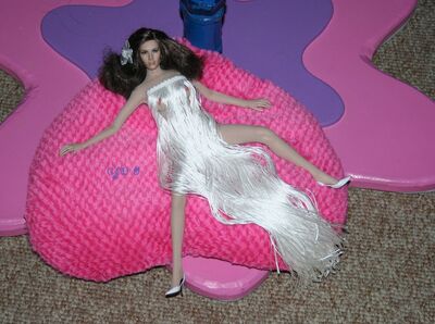 IMG_1275__as.jpg