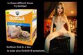 DollQuil_s.jpg