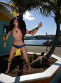 Filename=S_C_004_s.jpg
Filesize=164KiB
Dimensions=745x1023
Date added=Aug 28, 2021 S_C_004_s.jpg