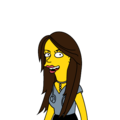 0013a~1.png