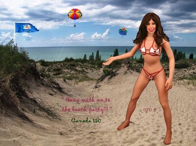 Canada_beach_party_s.jpg