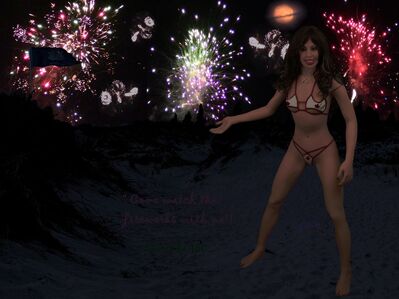 Canada_day_fireworks_2s.jpg