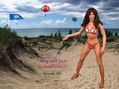Canada_beach_party_s.jpg