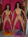 N_IMG_6032r.jpg