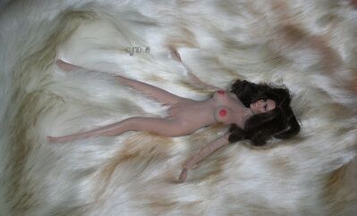 IMG_2929s.jpg