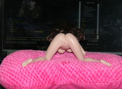 S09_011.jpg