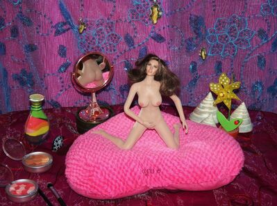 S09_057_s.jpg