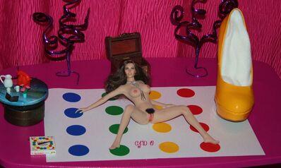 S09_076_s.jpg