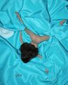 S09_046a_s.jpg