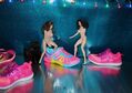 Filename=S09_128B_s.jpg
Filesize=170KiB
Dimensions=1023x721
Date added=Aug 28, 2021 S09_128B_s.jpg