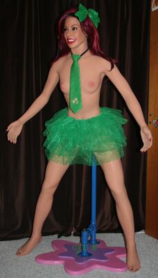 IMG_5808s.jpg