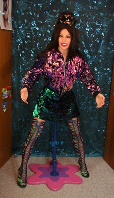 IMG_9672_a_s.jpg
