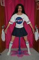IMG_2090~0.jpg
