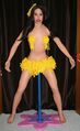IMG_8477r.jpg