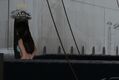 Filename=CR_18is.jpg
Filesize=64KiB
Dimensions=1023x686
Date added=Aug 28, 2021 CR_18is.jpg