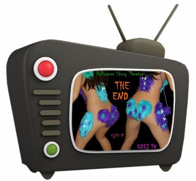 2032n_H_201i.jpg