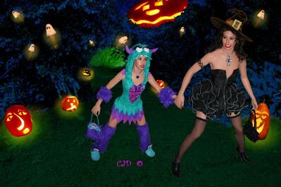Its2520scary2520in2520there2520-2520I2520know2520s.jpg