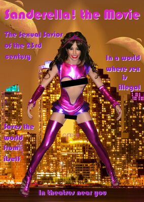 Sanderella2520the2520movie2520s2520pc.jpg