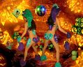 Filename=2032n_H_201eer_s.jpg
Filesize=208KiB
Dimensions=1024x826
Date added=Aug 28, 2021 2032n_H_201eer_s.jpg