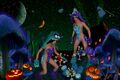 Filename=2032n_H_210Nr_s.jpg
Filesize=337KiB
Dimensions=1500x1000
Date added=Sep 10, 2021 2032n_H_210Nr_s.jpg