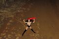 Filename=H__03_18.jpg
Filesize=105KiB
Dimensions=1023x682
Date added=Aug 28, 2021 H__03_18.jpg