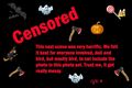 Filename=H__03_18e.jpg
Filesize=74KiB
Dimensions=1023x682
Date added=Aug 28, 2021 H__03_18e.jpg