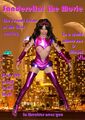 Filename=Sanderella2520the2520movie.jpg
Filesize=179KiB
Dimensions=728x1024
Date added=Aug 28, 2021 Sanderella2520the2520movie.jpg
