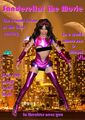 Filename=Sanderella2520the2520movie2520s2520pc.jpg
Filesize=178KiB
Dimensions=728x1024
Date added=Aug 28, 2021 Sanderella2520the2520movie2520s2520pc.jpg