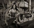 Steampunk_Engine_Babe_01s.jpg