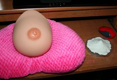 001~10.jpg
