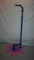 S252006.jpg