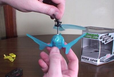 Aero_spin.jpg