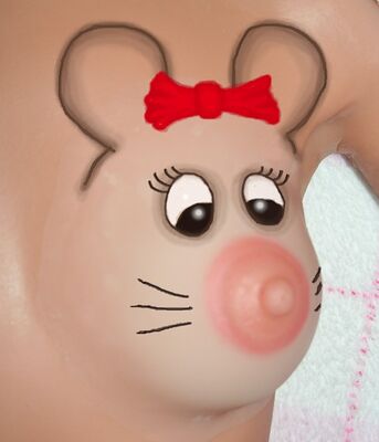 Boobie25202520mouse2520red2520sm.jpg