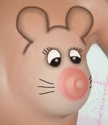 Boobie25202520mouse2520sm.jpg
