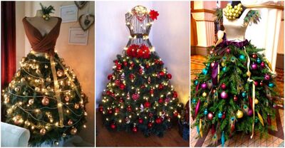 Dress-Christmas-Trees-700x364.jpg