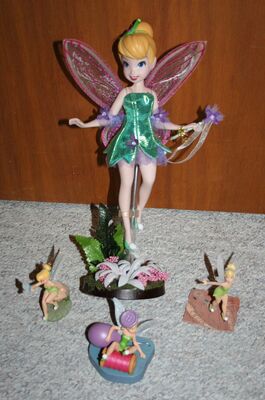 IMG_4291s.jpg
