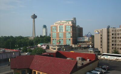 IMG_5831r.jpg