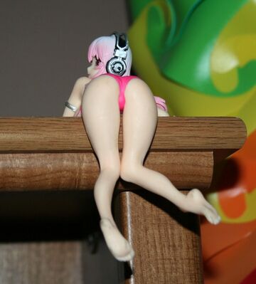 IMG_5969s.jpg
