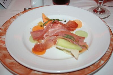 IMG_7070s.jpg