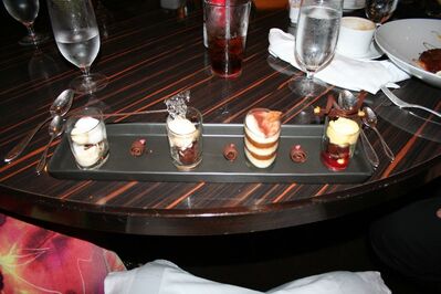 IMG_7857s.jpg