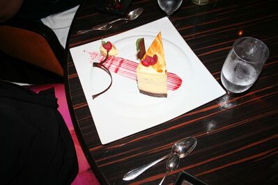 IMG_7860s.jpg