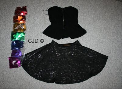 SD252001.jpg