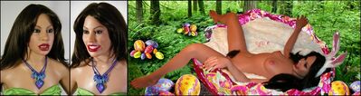 Sandy2520baner25202.jpg