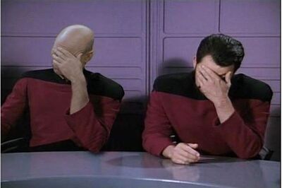 doublefacepalmdt.jpg